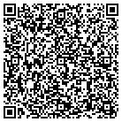 QR code with Raytheon Infrastructure contacts