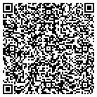 QR code with Nova Engrg & Consulting Intl contacts