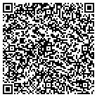 QR code with Sunrise Network Solutions contacts