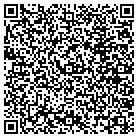 QR code with Tennis Courts Pro Shop contacts