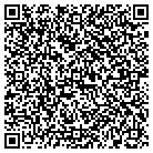 QR code with Schacter Williams S DMD PA contacts