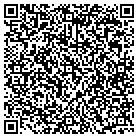 QR code with Natures Food Patch Natural Mkt contacts
