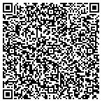 QR code with Hollywood Injury Rhblttion Center contacts