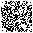 QR code with A Discount Appliance Service contacts