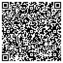 QR code with Play Smart Toys contacts