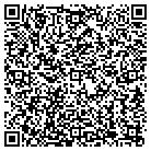 QR code with B2 Internet Marketing contacts