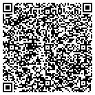 QR code with Chavez Brothers Landscaping Co contacts