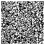 QR code with Fl Pro Carpet & Upholstery Service contacts