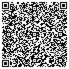 QR code with Joe E Cunningham Installation contacts