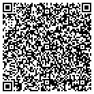 QR code with Retail Services Unlimited contacts