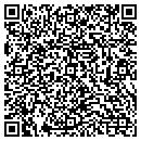 QR code with Maggy's Home Care Inc contacts