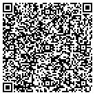 QR code with Panorama Hispano Pub Inc contacts