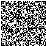 QR code with Exceed Technologies - Jackson MS contacts