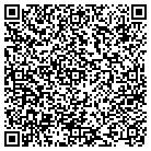 QR code with Maria's Income Tax & Acctg contacts