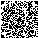 QR code with Fortress Network Solutions contacts
