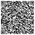 QR code with Gulf Coast Network & Computer contacts