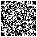 QR code with Eilat Cafe contacts
