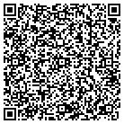 QR code with Hardeman Kempton & Assoc contacts