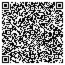 QR code with Sun City Tree Farm contacts