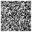 QR code with AVENTURAFORSALE.COM contacts