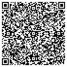 QR code with Whitworth Sales Inc contacts