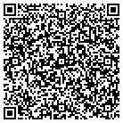 QR code with Jmark Business Solutions contacts