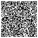 QR code with Koala-T Cars Inc contacts