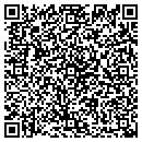 QR code with Perfect Ice Corp contacts