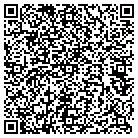 QR code with Golfview Baptist Church contacts