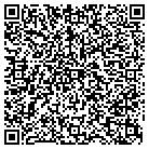 QR code with U Sell Better Choice Real Este contacts