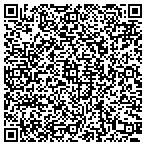 QR code with Morgantown Marketing contacts