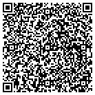 QR code with Diego Frima Properties LLC contacts