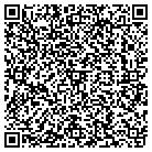 QR code with Dean Crane Carpentry contacts
