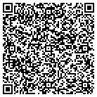 QR code with Linck Landscaping & Lawn Care contacts