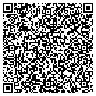 QR code with Dale Missildine Construction contacts