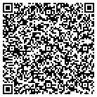QR code with Golden Gate Moving and Storage contacts