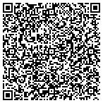 QR code with Top of Line Computers and Services contacts