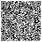 QR code with Hospitality Restoration Bldrs contacts