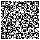 QR code with Diaz Iron Designs contacts