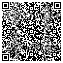 QR code with SRA Mc Graw-Hill contacts