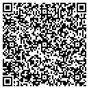 QR code with Smartwave Technologles contacts