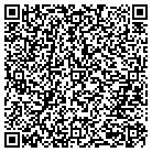 QR code with Outreach Senior Healthcare Inc contacts