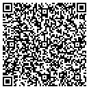 QR code with Southern Rain Inc contacts