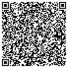 QR code with Kent Rylee Chevrolet-Olds-Geo contacts
