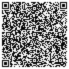 QR code with Mongillo & Krause LLP contacts