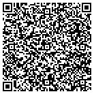 QR code with Telintel Sms & Voice contacts