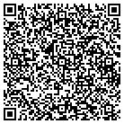 QR code with Midflorida Auto Salvage contacts