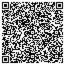 QR code with Brickamerica Inc contacts
