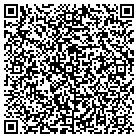 QR code with Key Training Center Stores contacts