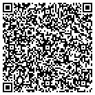 QR code with Chiro Fitness Centers Inc contacts